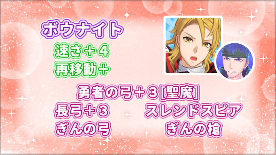 アンバー