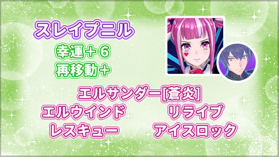 オルテンシア