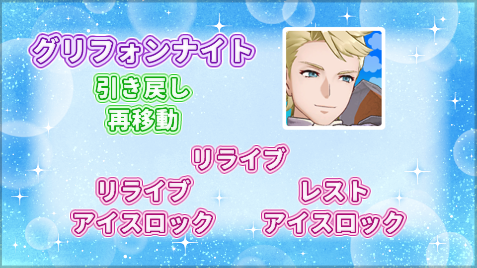 ボネ