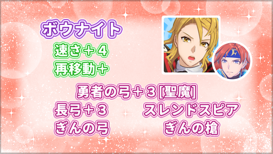 アンバー